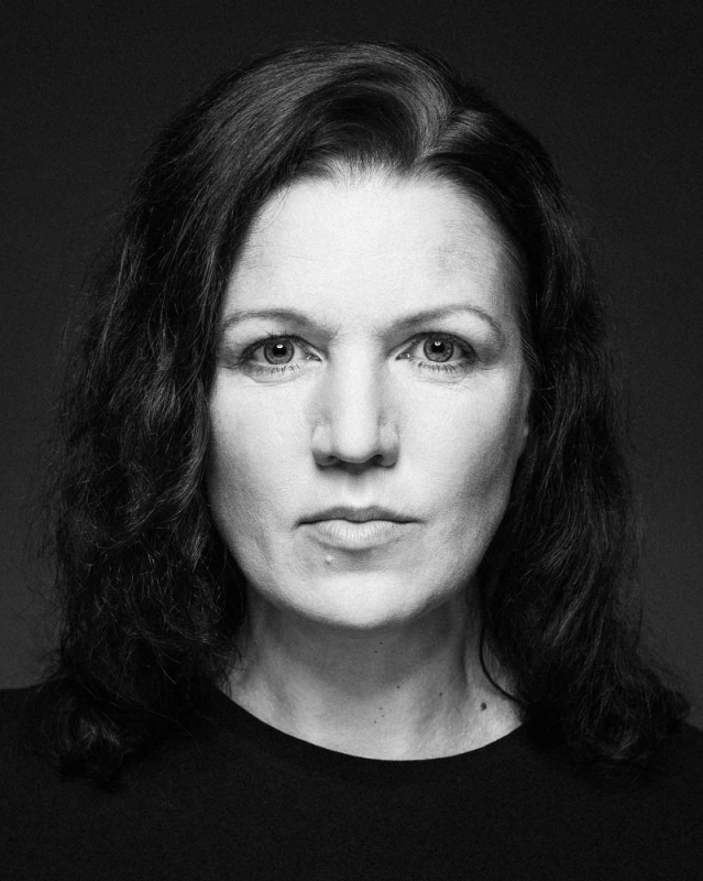 File:Kennik, Ireen (foto Priit Loog, allikas Endla Teater).jpg